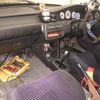 honda civic 1993 -HONDA--Civic EG6-1202154---HONDA--Civic EG6-1202154- image 5