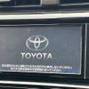 toyota camry 2019 -TOYOTA--Camry DAA-AXVH70--AXVH70-1046266---TOYOTA--Camry DAA-AXVH70--AXVH70-1046266- image 4