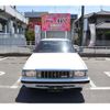 toyota crown 1985 GOO_JP_700102067530250525001 image 2