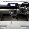 daihatsu boon 2021 -DAIHATSU--Boon 5BA-M700S--M700S-0030405---DAIHATSU--Boon 5BA-M700S--M700S-0030405- image 2