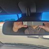 honda n-wgn 2018 quick_quick_DBA-JH1_JH1-1410651 image 15