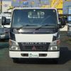 mitsubishi-fuso canter-guts 2006 CFJ1620298 image 2