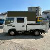 mitsubishi-fuso canter 2018 CFJ1629577 image 8