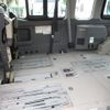 nissan nv350-caravan-van 2013 GOO_JP_700056043930250512002 image 12