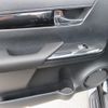 toyota hilux 2019 GOO_NET_EXCHANGE_0400394A30250520W001 image 29