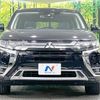mitsubishi outlander-phev 2018 CFJ1753165 image 15