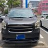 toyota noah 2008 -TOYOTA--Noah DBA-ZRR70G--ZRR70-0156938---TOYOTA--Noah DBA-ZRR70G--ZRR70-0156938- image 1