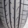 audi q5 2012 646828-Y2025060103F-12 image 2
