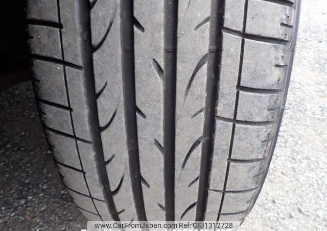 audi q5 2012 646828-Y2025060103F-12 image 2