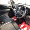 honda n-wgn 2015 -HONDA--N WGN DBA-JH1--JH1-2038848---HONDA--N WGN DBA-JH1--JH1-2038848- image 20