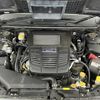 subaru levorg 2017 -SUBARU--Levorg DBA-VM4--VM4-098361---SUBARU--Levorg DBA-VM4--VM4-098361- image 17