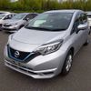 nissan note 2020 CFJ1518909 image 1