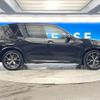 bmw x5 2019 quick_quick_CV30A_WBACV62070LN45994 image 19