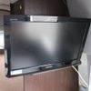 toyota hiace-van 2011 CFJ1834706 image 63