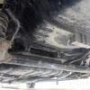 toyota passo 2013 -TOYOTA 【函館 530ﾂ1573】--Passo KGC30--0160615---TOYOTA 【函館 530ﾂ1573】--Passo KGC30--0160615- image 8