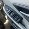 toyota prius 2009 -TOYOTA--Prius DAA-ZVW30--ZVW30-5044752---TOYOTA--Prius DAA-ZVW30--ZVW30-5044752- image 7