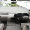 toyota coaster 1999 -TOYOTA--Coaster KC-HZB50--HZB50-0107415---TOYOTA--Coaster KC-HZB50--HZB50-0107415- image 14