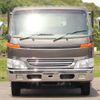 daihatsu delta-truck 2002 GOO_NET_EXCHANGE_0720115A30230606W001 image 24