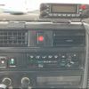 nissan safari 1996 -NISSAN 【静岡 100ｽ3453】--Safari WRGY60--660643---NISSAN 【静岡 100ｽ3453】--Safari WRGY60--660643- image 22