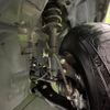 nissan note 2016 CFJ1791829 image 20