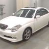 toyota verossa 2001 -TOYOTA 【船橋 300せ8796】--Verossa JZX110-6023322---TOYOTA 【船橋 300せ8796】--Verossa JZX110-6023322- image 1