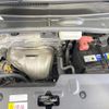 toyota alphard 2019 -TOYOTA--Alphard DBA-AGH35W--AGH35-0034845---TOYOTA--Alphard DBA-AGH35W--AGH35-0034845- image 19