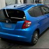 honda fit 2010 -HONDA--Fit DBA-GE6--GE6-1313396---HONDA--Fit DBA-GE6--GE6-1313396- image 11