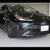 toyota prius 2021 -TOYOTA--Prius 6AA-ZVW51--ZVW51-6214851---TOYOTA--Prius 6AA-ZVW51--ZVW51-6214851- image 3