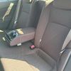 toyota mark-x 2018 CFJ1652894 image 15