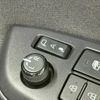 toyota yaris 2021 CFJ1573358 image 5