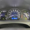 toyota voxy 2021 -TOYOTA--Voxy 6AA-ZWR80W--ZWR80-0512391---TOYOTA--Voxy 6AA-ZWR80W--ZWR80-0512391- image 5