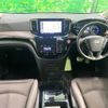 nissan elgrand 2021 -NISSAN--Elgrand 5BA-TE52--TE52-146306---NISSAN--Elgrand 5BA-TE52--TE52-146306- image 3