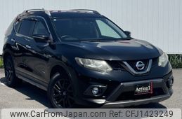 nissan x-trail 2015 367