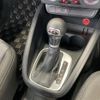 audi a1 2015 CFJ1697859 image 9