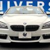 bmw 6-series 2014 -BMW--BMW 6 Series DBA-LW30--WBALW72040DK15713---BMW--BMW 6 Series DBA-LW30--WBALW72040DK15713- image 16