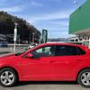 volkswagen polo 2020 -VOLKSWAGEN--VW Polo ABA-AWCHZ--WVWZZZAWZLU053592---VOLKSWAGEN--VW Polo ABA-AWCHZ--WVWZZZAWZLU053592- image 19