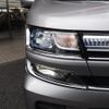 suzuki wagon-r 2021 -SUZUKI--Wagon R 5AA-MH95S--MH95S-171463---SUZUKI--Wagon R 5AA-MH95S--MH95S-171463- image 4