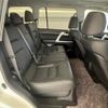 toyota land-cruiser-wagon 2019 -TOYOTA--Land Cruiser Wagon CBA-URJ202W--URJ202-4196154---TOYOTA--Land Cruiser Wagon CBA-URJ202W--URJ202-4196154- image 23