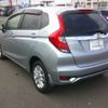 honda fit 2018 CFJ1606233 image 6