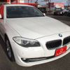 bmw 5-series 2011 -BMW--BMW 5 Series DBA-FP25--WBAFP32090C864853---BMW--BMW 5 Series DBA-FP25--WBAFP32090C864853- image 2