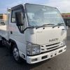 isuzu elf-truck 2020 -ISUZU--Elf 2RG-NJR88AD--NJR88-7001505---ISUZU--Elf 2RG-NJR88AD--NJR88-7001505- image 1