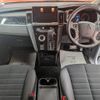 mitsubishi delica-d5 2025 quick_quick_3DA-CV1W_CV1W-5019767 image 3