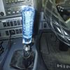 hino hino-others 2010 CFJ1614072 image 8