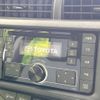 toyota aqua 2016 CFJ1366856 image 3