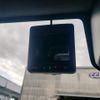 honda n-van 2019 CFJ1770250 image 13