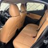 mazda demio 2016 -MAZDA--Demio DBA-DJ3FS--DJ3FS-158119---MAZDA--Demio DBA-DJ3FS--DJ3FS-158119- image 5