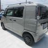 suzuki spacia 2024 CFJ1628583 image 13