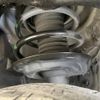 toyota rav4 2020 -TOYOTA--RAV4 6BA-MXAA54--MXAA54-4015604---TOYOTA--RAV4 6BA-MXAA54--MXAA54-4015604- image 20