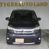 mitsubishi ek 2013 quick_quick_B11W_B11W-0026813 image 12