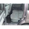 suzuki wagon-r 2008 CFJ1367565 image 17
